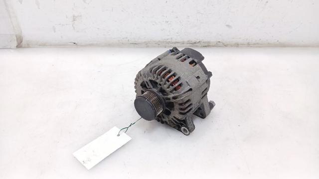 PEUGEOT 5705AS Alternador  en stock Terrassa