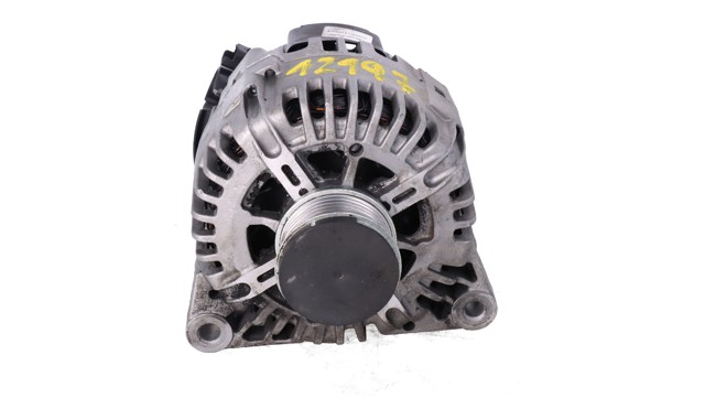 5705AS Alternador  comprar en Pontevedra