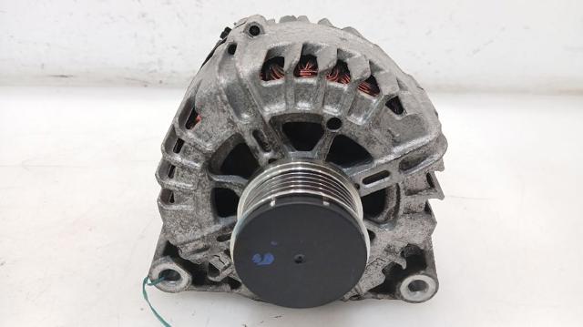 5705AS PEUGEOT Alternador  en stock Gandía