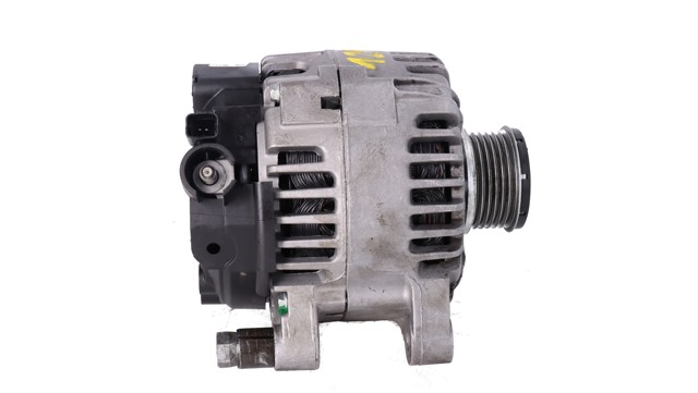 5705AS PEUGEOT Alternador  comprar en Jaén