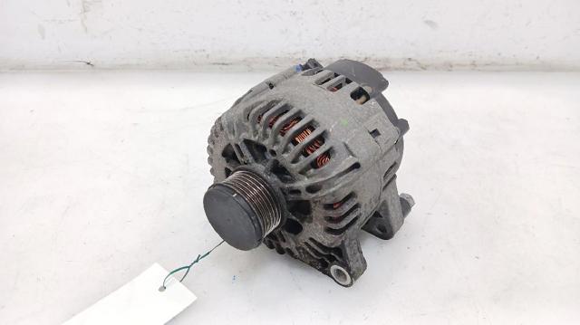 PEUGEOT 5705AS Alternador comprar Tarragona