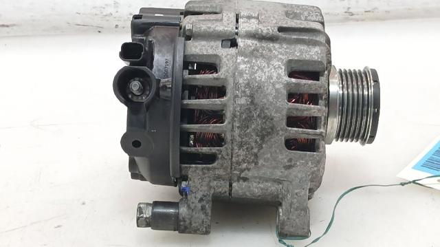 PEUGEOT 5705AS Alternador  disponible Lugo