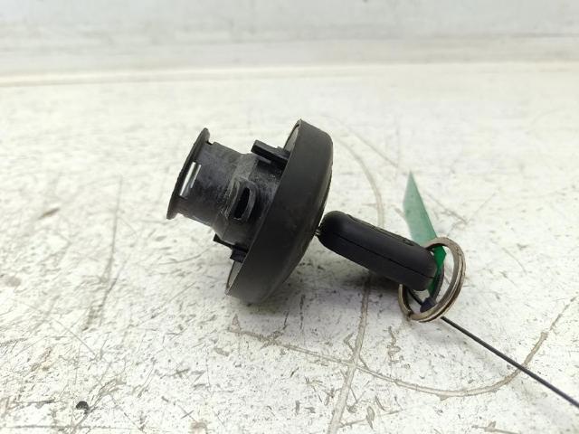 5705AS PEUGEOT Alternador  en stock Córdoba