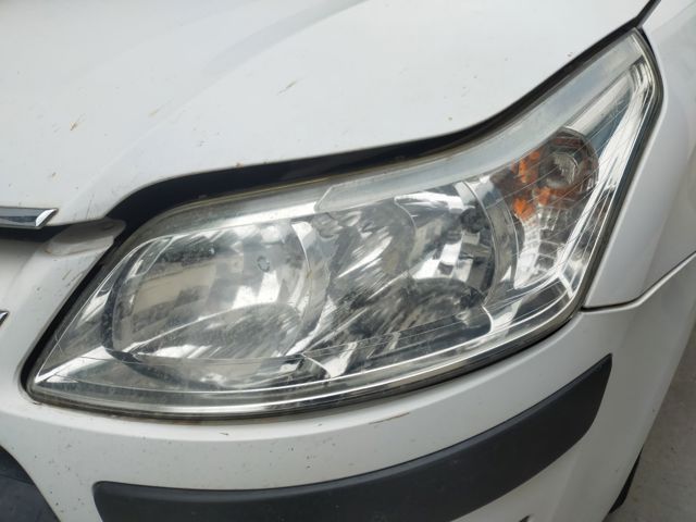 5705AS PEUGEOT Alternador  en stock Gandía
