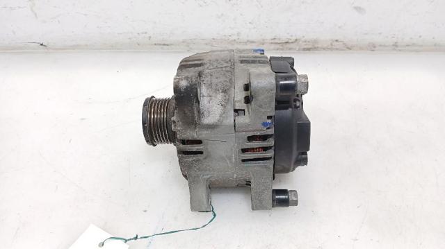 5705AS PEUGEOT Alternador  comprar en Jaén