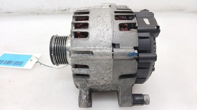 PEUGEOT 5705AS Alternador comprar Pamplona