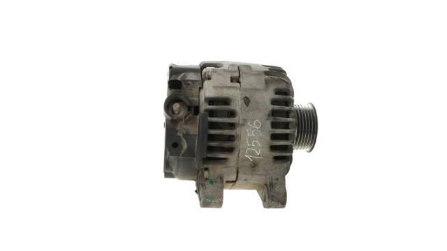 5705AS PEUGEOT Alternador  en stock Huelva