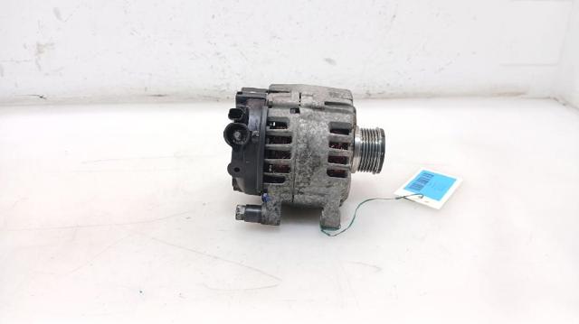 PEUGEOT 5705AS Alternador  comprar en Murcia