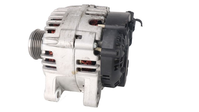 5705AS PEUGEOT Alternador  comprar en Jaén