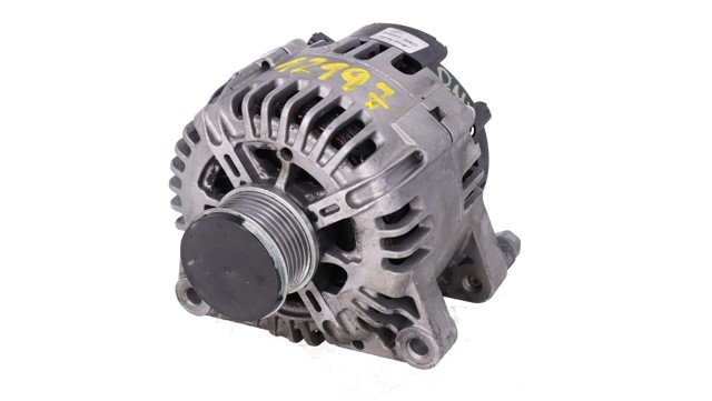 5705AS PEUGEOT Alternador  comprar en Jaén