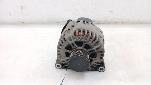 5705AS Alternador  comprar en Zaragoza