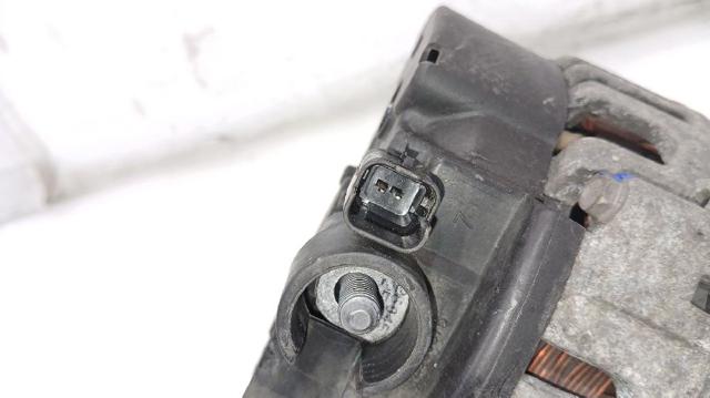 5705AS PEUGEOT Alternador comprar Madrid