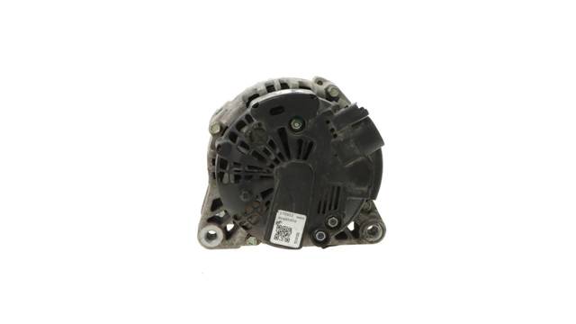 PEUGEOT 5705AS Alternador  comprar en Murcia