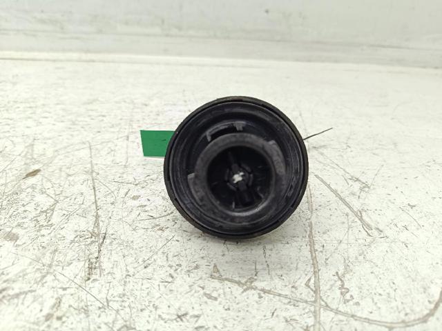 PEUGEOT 5705AS Alternador  en stock Terrassa