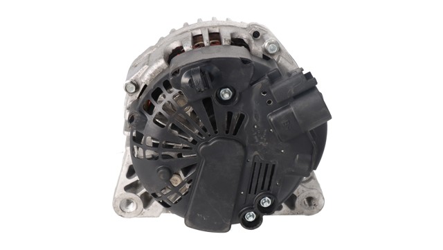 5705AS PEUGEOT Alternador comprar Madrid