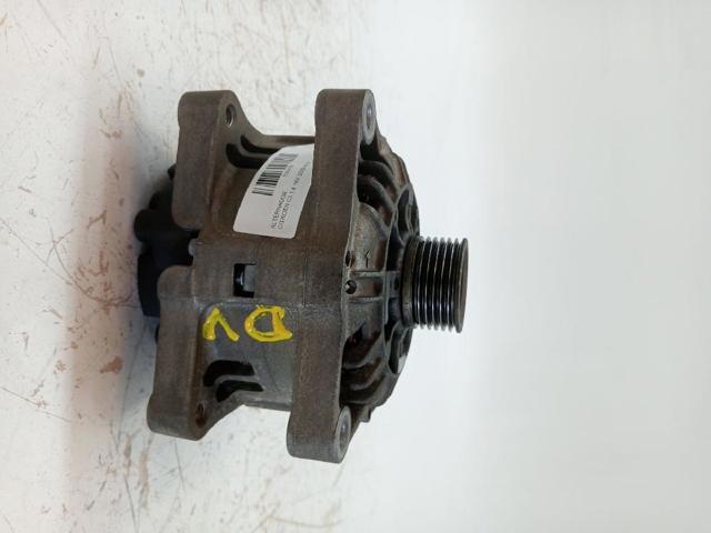 5705AW PEUGEOT Alternador  en stock Gandía
