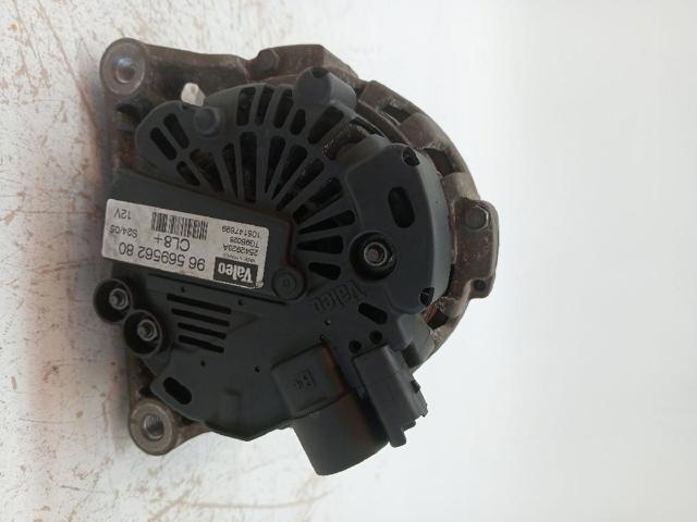PEUGEOT 5705AW Alternador  disponible España