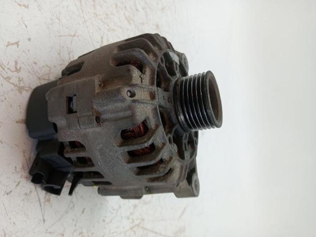 5705AW PEUGEOT Alternador  comprar en Jaén