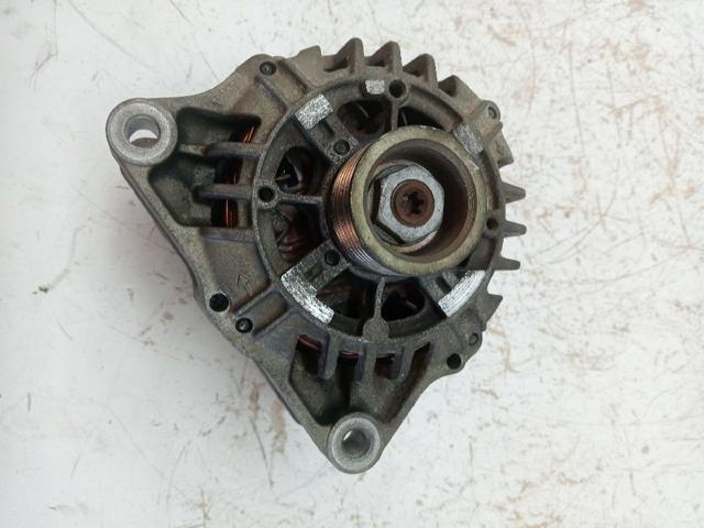 PEUGEOT 5705AW Alternador  en stock Terrassa