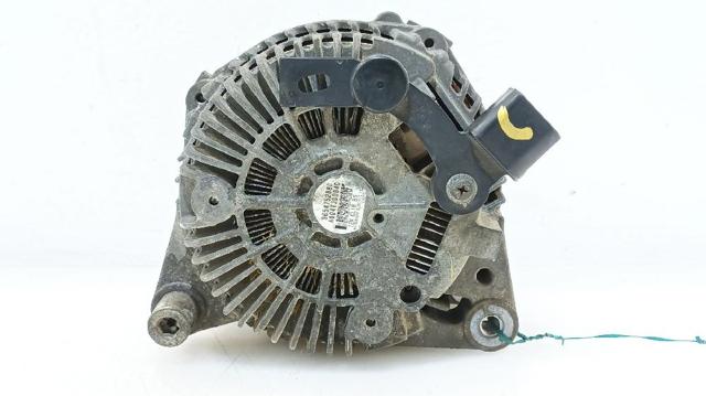 5705AX Alternador comprar Sevilla