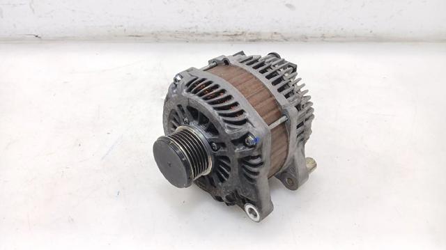 5705AX PEUGEOT Alternador comprar Alcalá