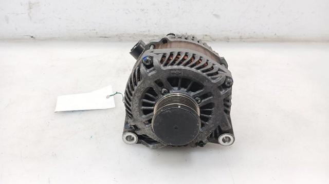 5705AX PEUGEOT Alternador  comprar en Jaén