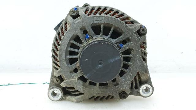 5705AX Alternador  en stock Castellón