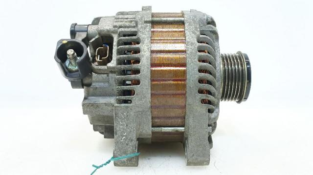 5705AX Alternador  disponible Burgos