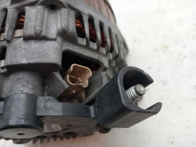 PEUGEOT 5705AX Alternador  comprar en Albacete