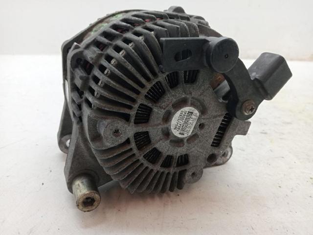 5705AX Alternador comprar Sevilla
