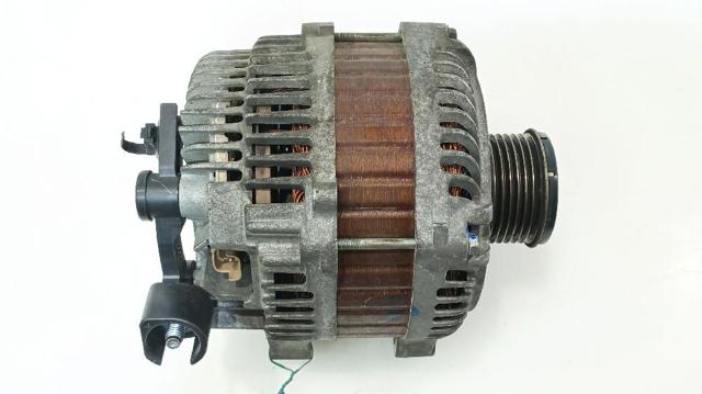 5705AX PEUGEOT Alternador comprar Alcalá