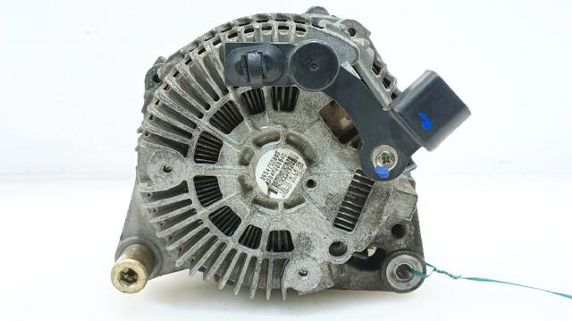 PEUGEOT 5705AX Alternador  en stock Terrassa