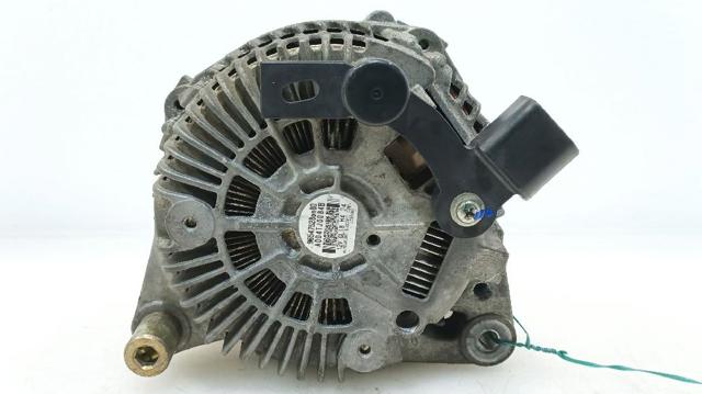 5705AX PEUGEOT Alternador  en stock Córdoba