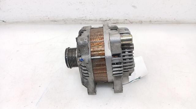 5705AX PEUGEOT Alternador  disponible Ourense