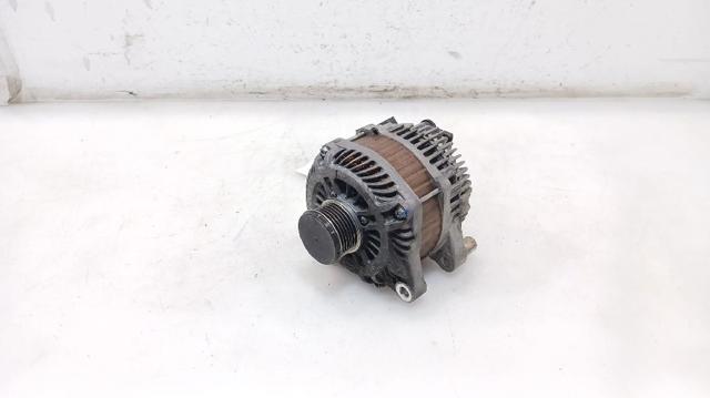 5705AX Alternador  disponible Burgos