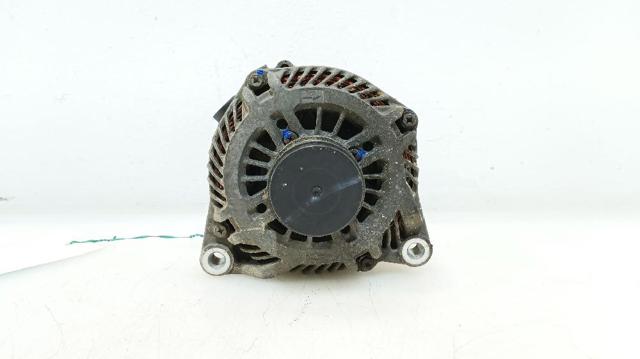 5705AX Alternador comprar Almería