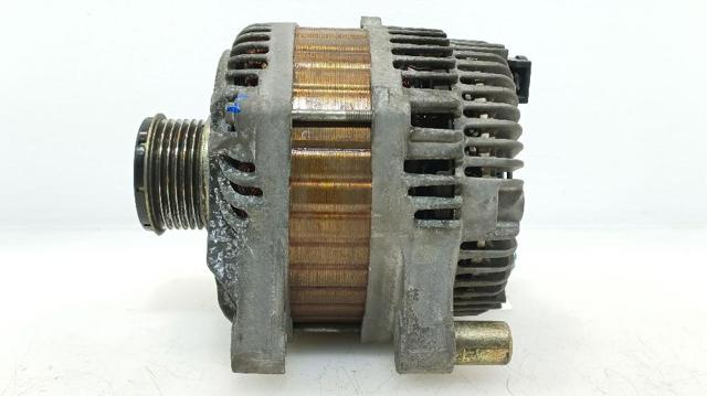 5705AX Alternador  comprar en Zaragoza