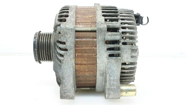 PEUGEOT 5705AX Alternador  en stock Terrassa