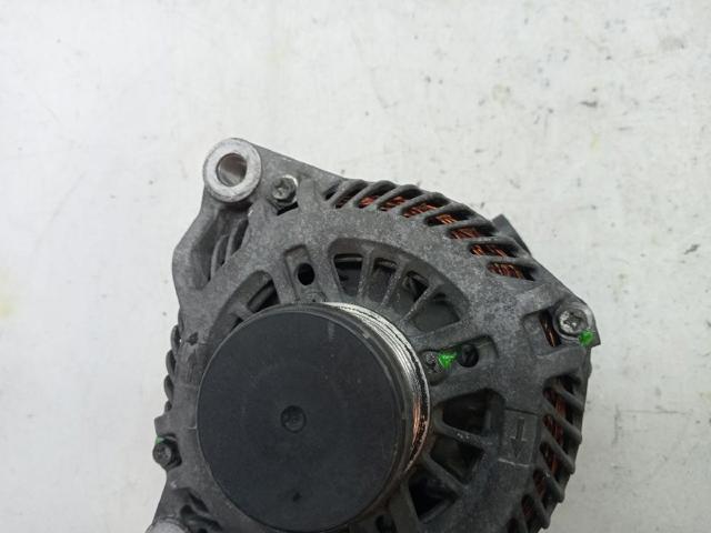 PEUGEOT 5705AX Alternador  comprar en Albacete