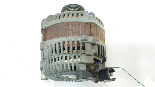 5705AX PEUGEOT Alternador  disponible Vigo