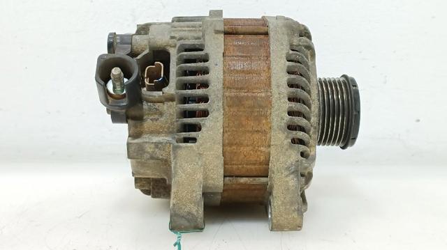 5705AX PEUGEOT Alternador comprar Madrid