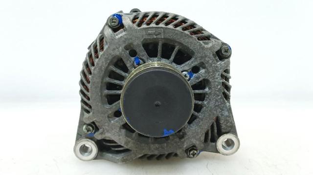 5705AX Alternador  disponible Utrera