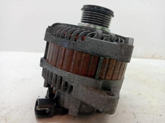 5705AX PEUGEOT Alternador  disponible Alicante