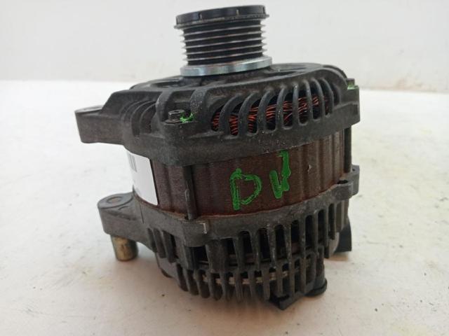 5705AX PEUGEOT Alternador comprar Madrid