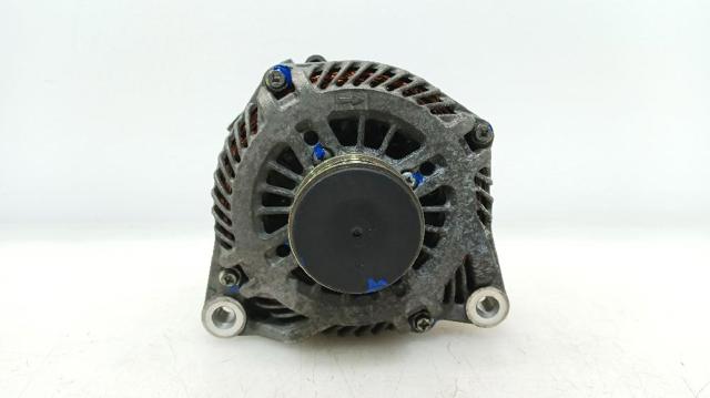 5705AX Alternador  en stock Castellón