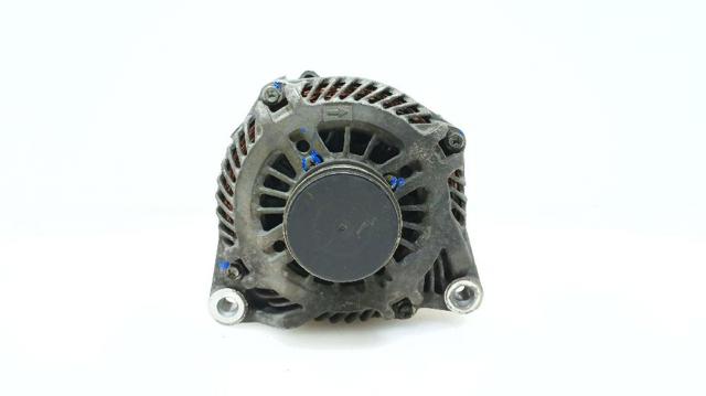 PEUGEOT 5705AX Alternador  comprar en Albacete