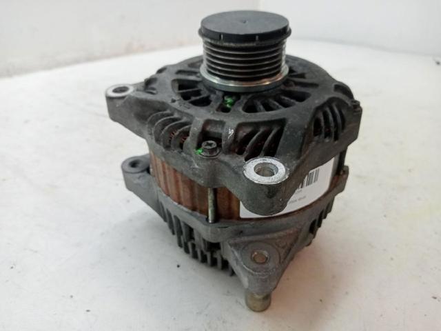 5705AX Alternador  disponible Burgos