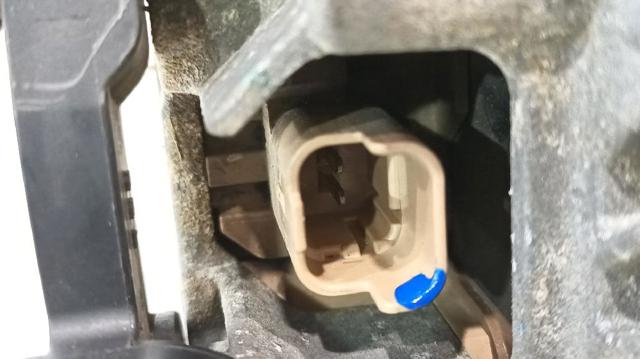 5705AX Alternador  en stock Sabadell