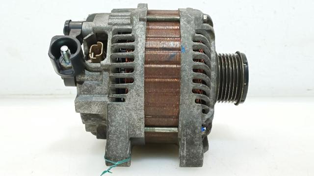PEUGEOT 5705AX Alternador  comprar en Murcia