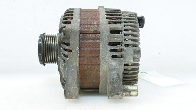 5705AX Alternador  comprar en Pontevedra